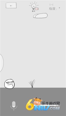 ������ð�� ��3��ͼ