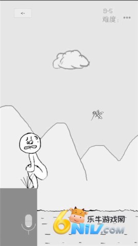 17674671279829_water