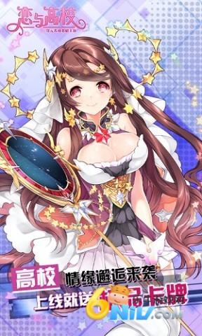 �����У ��1��ͼ