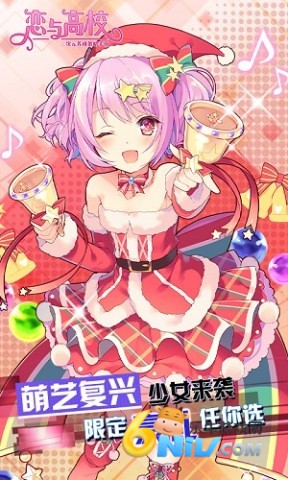 �����У ��2��ͼ