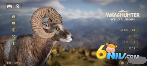 ����֮·��Ұŷ�� ��1��ͼ