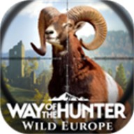 ����֮·��Ұŷ�� v1.0.11