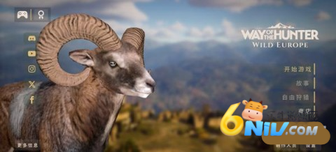 ����֮·��Ұŷ�� ��3��ͼ