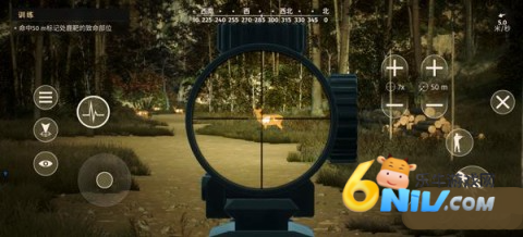 ����֮·��Ұŷ�� ��7��ͼ