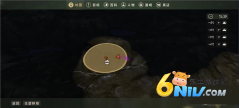 ����֮·��Ұŷ�� ��11��ͼ