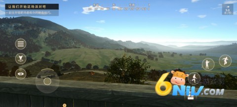 17689848843367_water