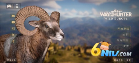 17689848879352_water