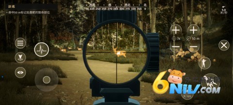 17689848705166_water