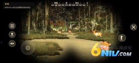 17689848684206_water