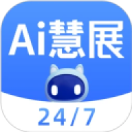 AI��չ v5.6.35