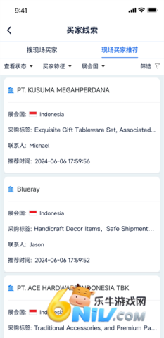 AI��չ ��3��ͼ