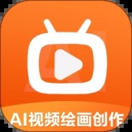 ai��Ƶ�滭���� v1.1.4