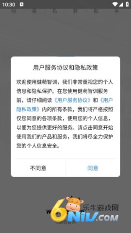 ���Ƚ����� ��1��ͼ