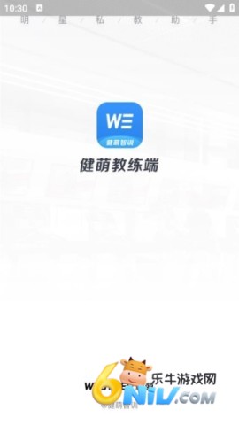 ���Ƚ����� ��2��ͼ