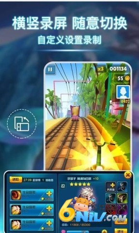 17690766607714_water