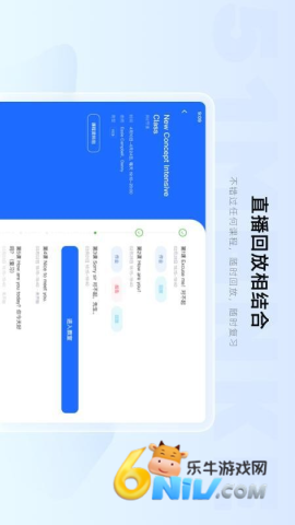 17690796886360_water