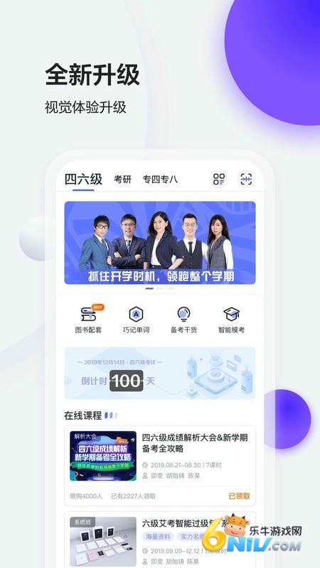 17690734469447_water