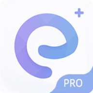 ��������app�ٷ��� v7.9.2.2