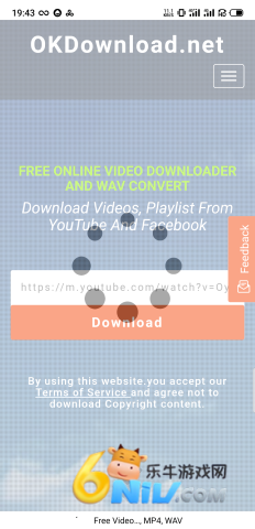 ��������app�ٷ��� ��14��ͼ