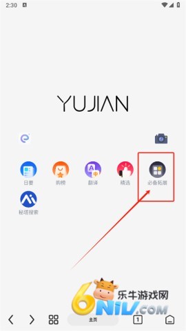 17689946012799_water