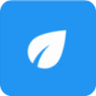 �ǻ۵������ v0.0.6