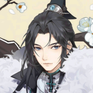 �����ռ� v1.0.3