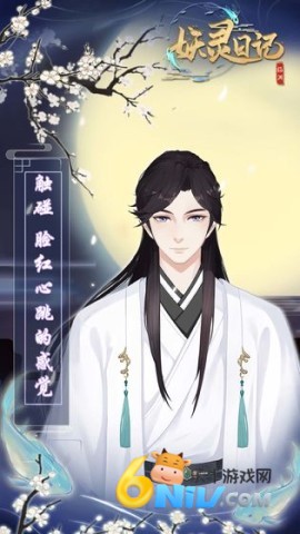 �����ռ� ��1��ͼ