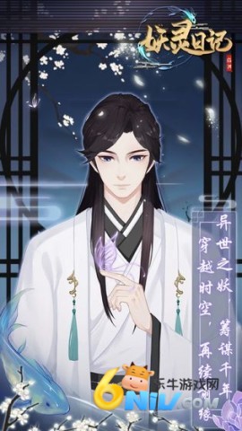 17672695858725_water