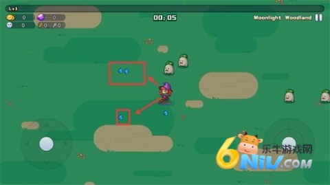 �Ҵ���֮�� ��1��ͼ