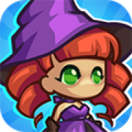 �Ҵ���֮�� v1.0.13