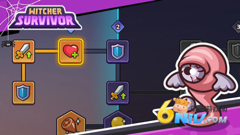 17672684783962_water