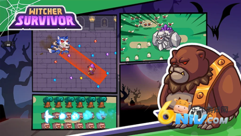 �Ҵ���֮�� ��2��ͼ