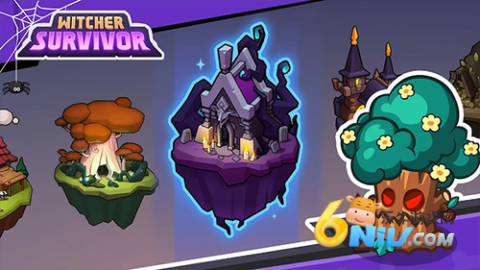 17672684816486_water