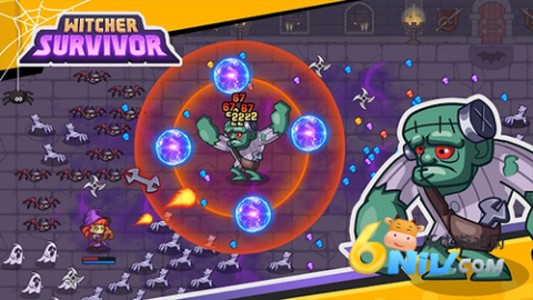 17672684838388_water