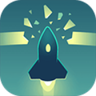 �������� v1.1.1