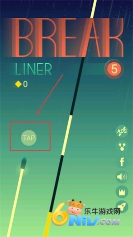 �������� ��1��ͼ