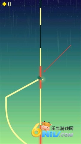 �������� ��2��ͼ