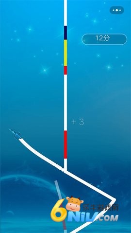 17686557976708_water