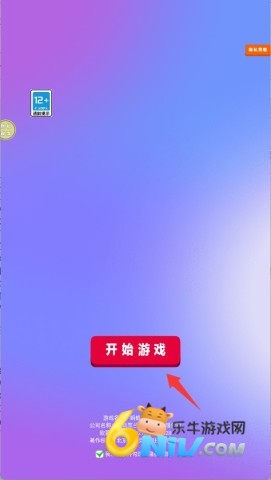 ��������ģ���� ��1��ͼ