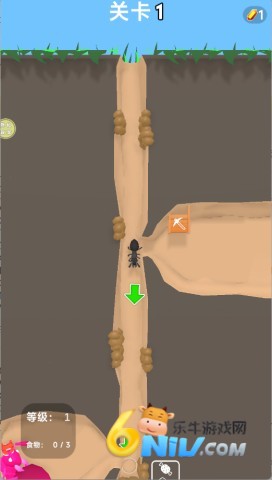 ��������ģ���� ��4��ͼ