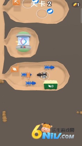 17672764652328_water