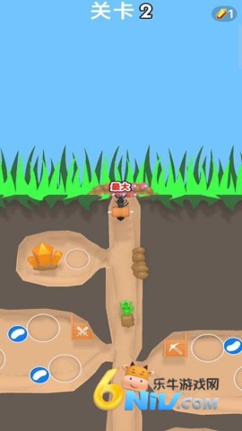 17672764676385_water