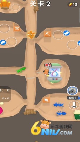 17672764687930_water