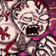 ��ħ֮�� v2.0