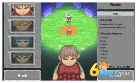 ��ħ֮�� ��2��ͼ