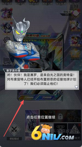 �������鿨��2 ��2��ͼ