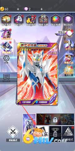 �������鿨��2 ��3��ͼ