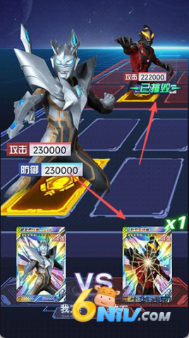 �������鿨��2 ��4��ͼ