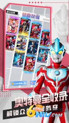 17672807005570_water