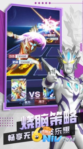 17672807014911_water